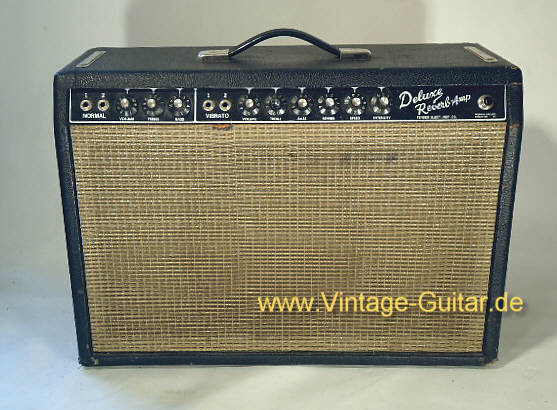 Fender Deluxe 1964 a.jpg